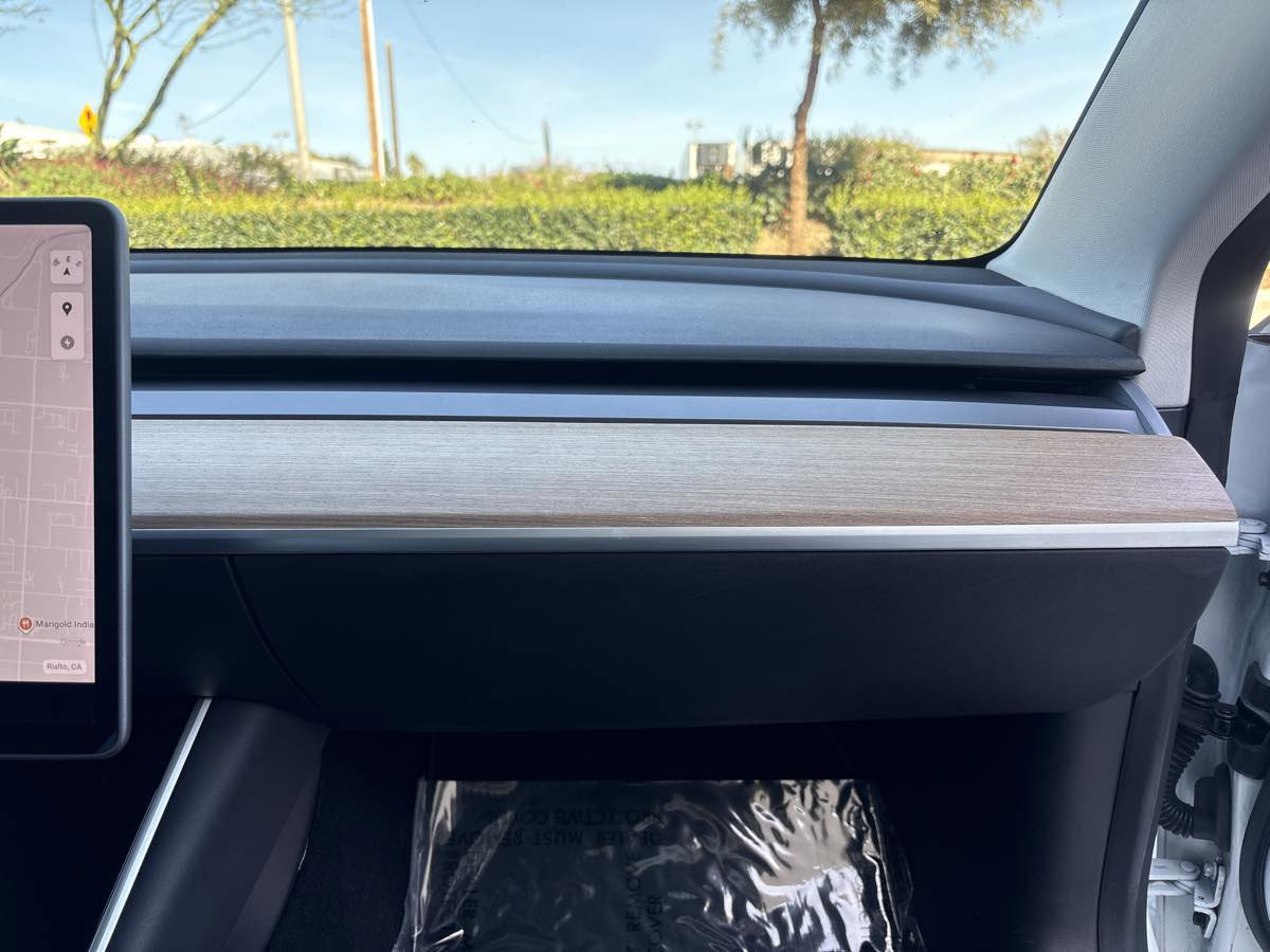 Used 2020 Tesla Model 3 Long Range image 18