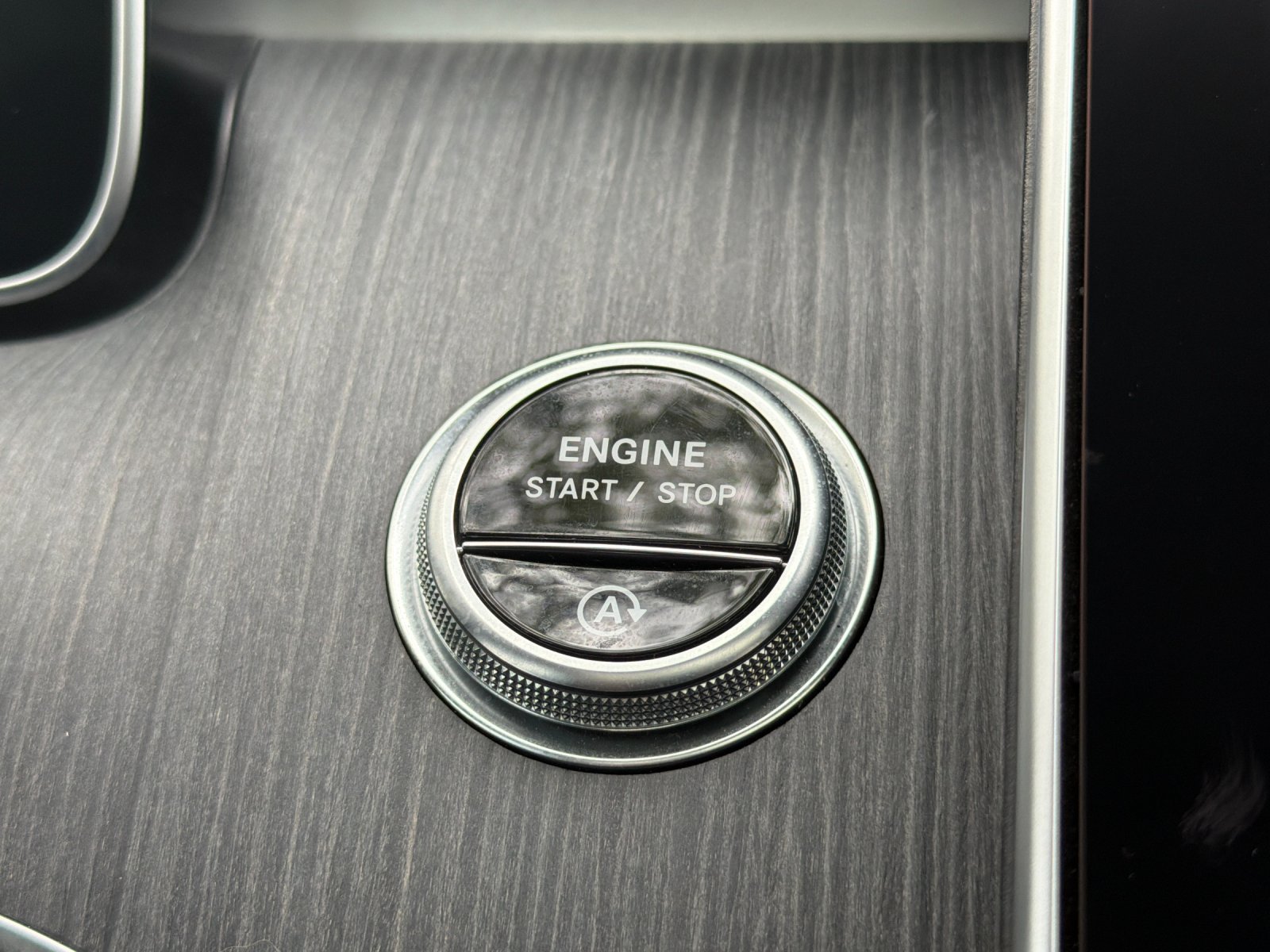 Certified 2024 Mercedes-Benz C 300 Sedan image 20
