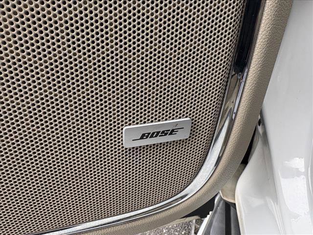 Used 2020 GMC Yukon Denali w/ Open Road Package image 17