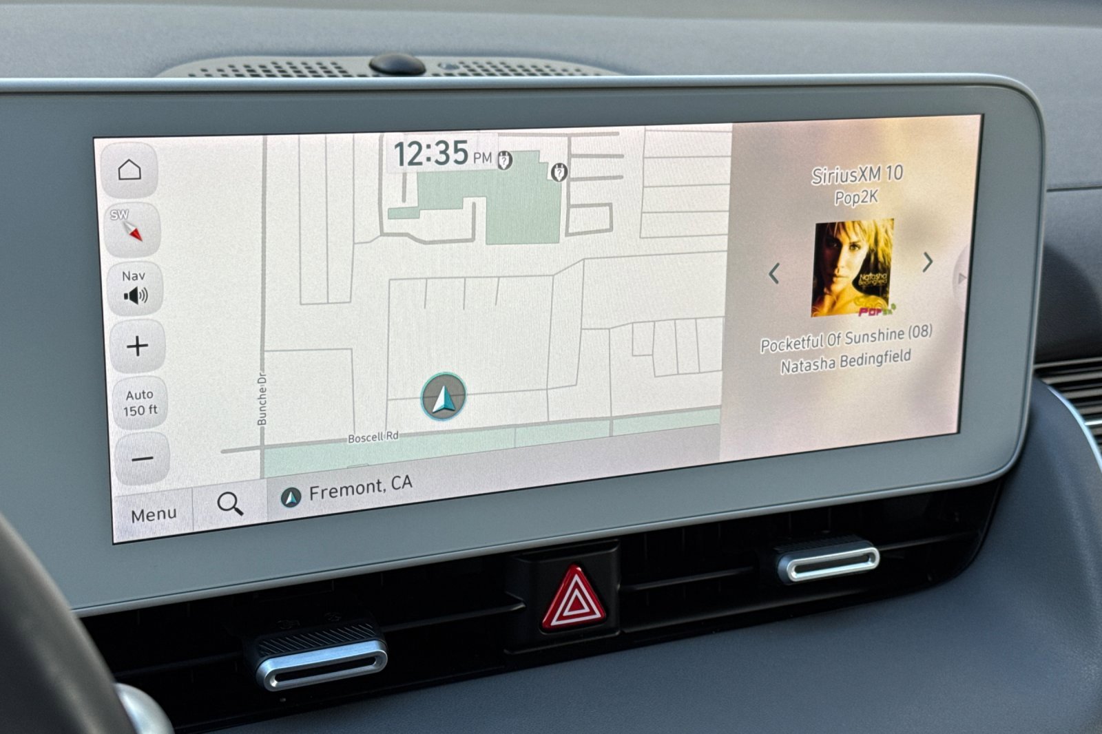 Used 2023 Hyundai Ioniq 5 SEL image 22