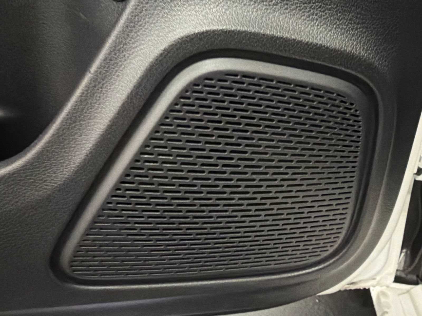 Used 2026 Mercedes-Benz CLA 250 image 22