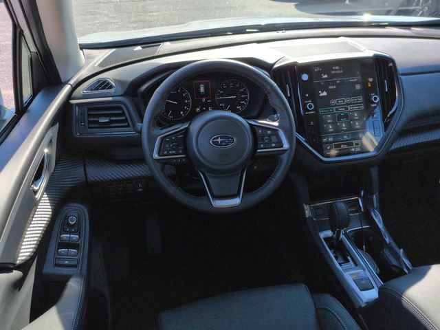 New 2026 Subaru Ascent Premium image 36