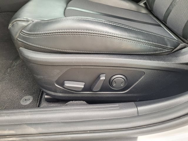 Certified 2022 Kia K5 GT-Line FWD image 14