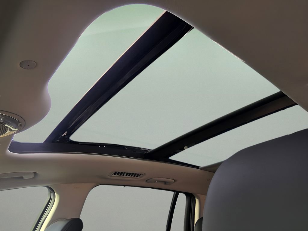 New 2026 Hyundai Ioniq 9 Limited image 24