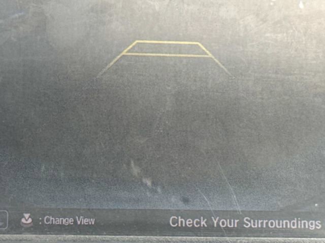 Used 2017 Honda Accord LX image 31