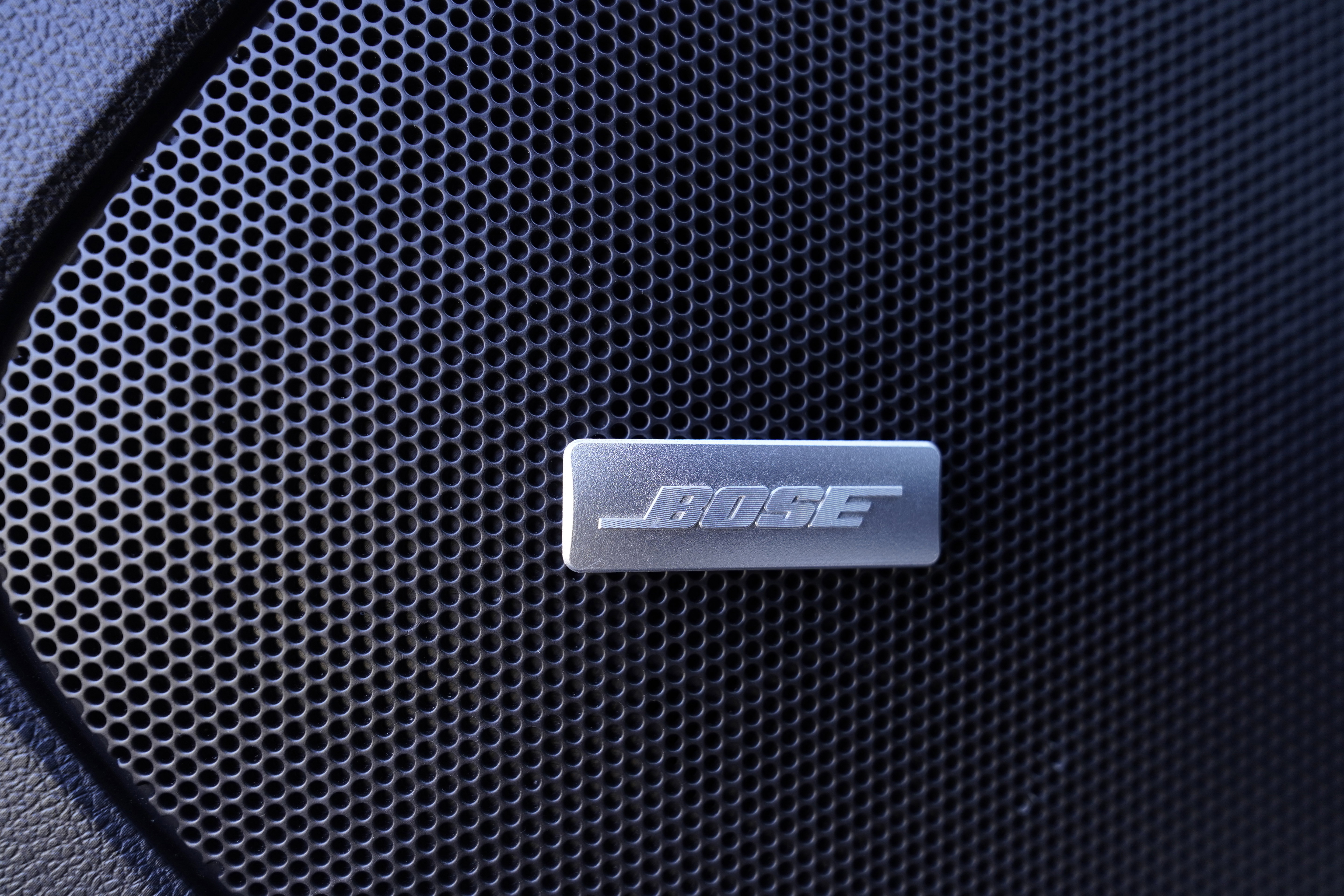 Used 2024 Chevrolet Blazer RS w/ Driver Confidence II Package image 35