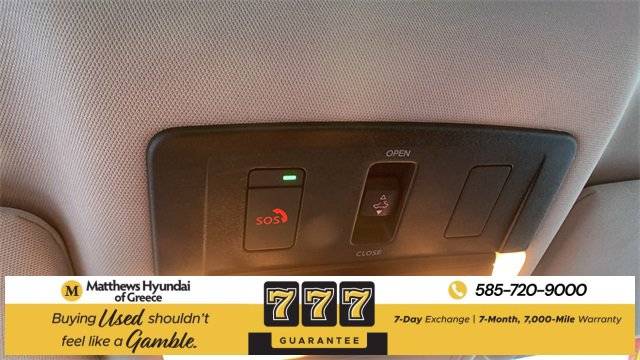 Used 2023 Nissan Altima 2.5 SV w/ SV Premium Package image 18