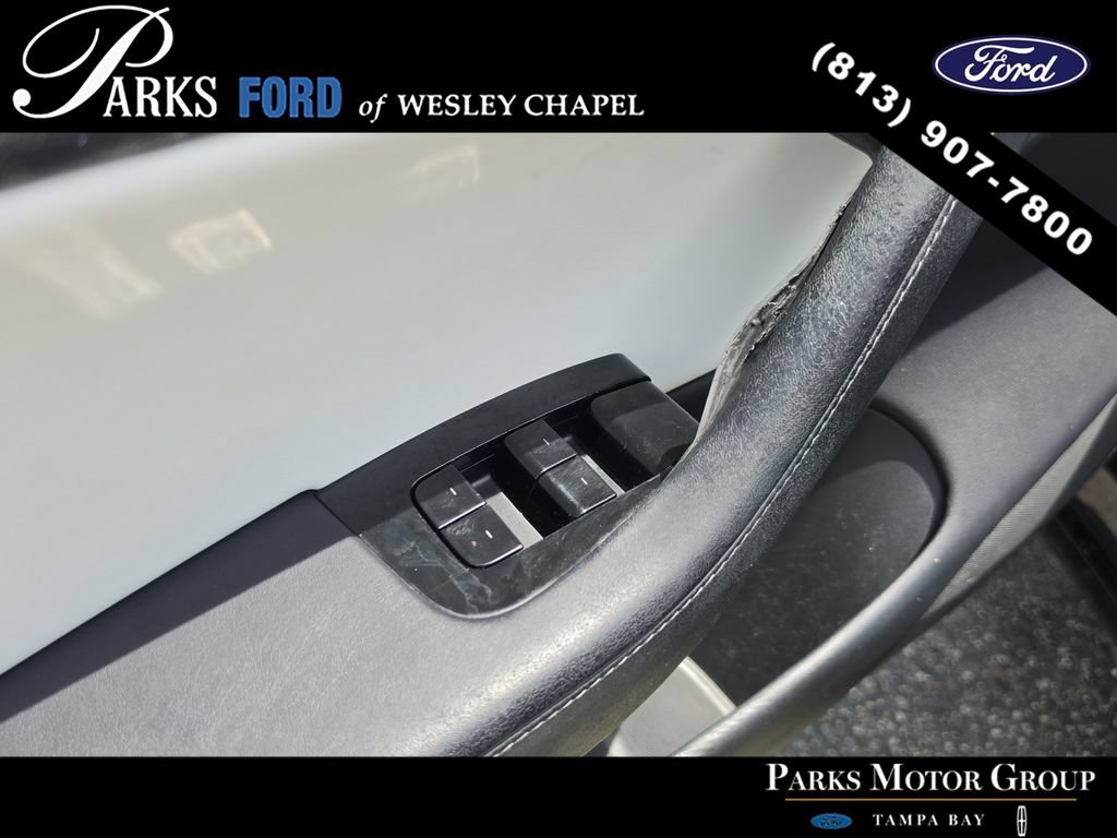 Used 2018 Tesla Model 3 Mid Range RWD image 17
