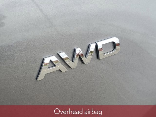 Used 2019 Kia Sportage LX image 7