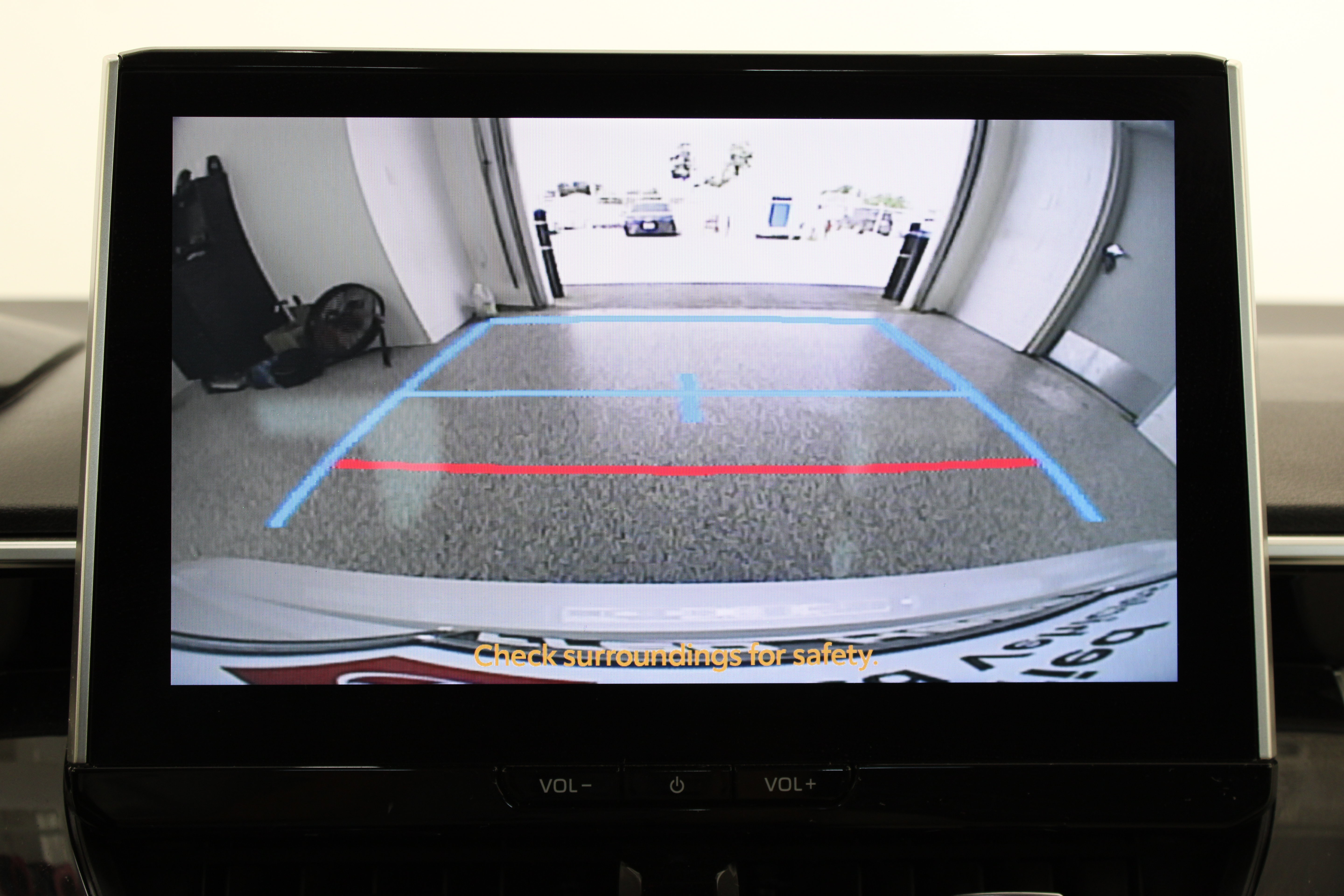 Used 2025 Toyota Corolla XLE FWD image 20