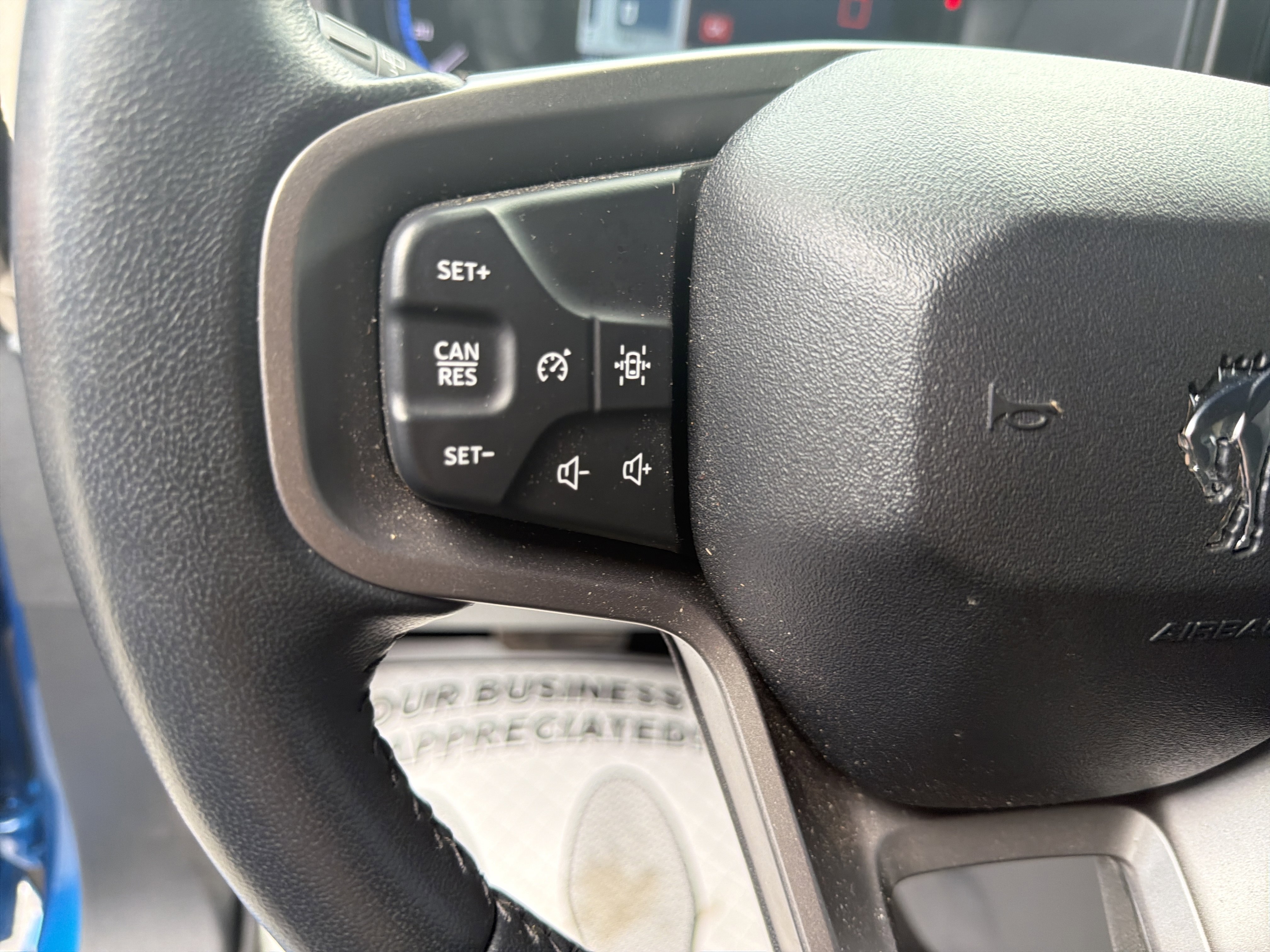 Used 2022 Ford Bronco Wildtrak AWD/4WD image 18