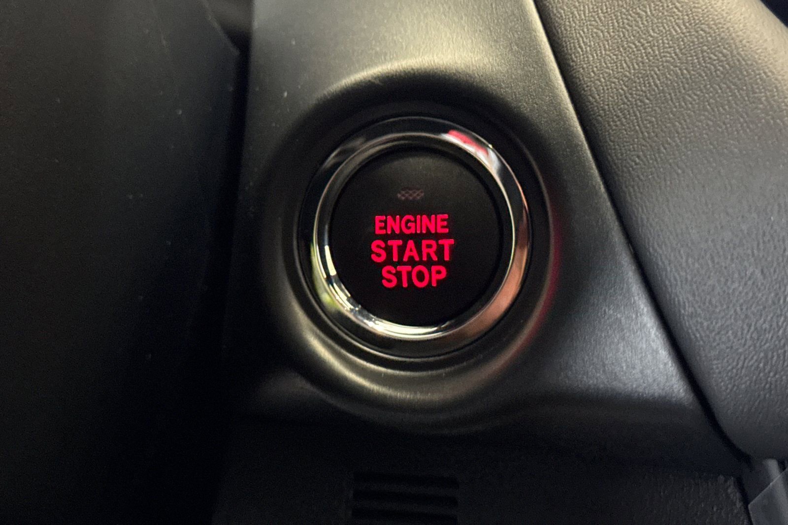 New 2026 Subaru Outback Touring XT AWD/4WD image 22