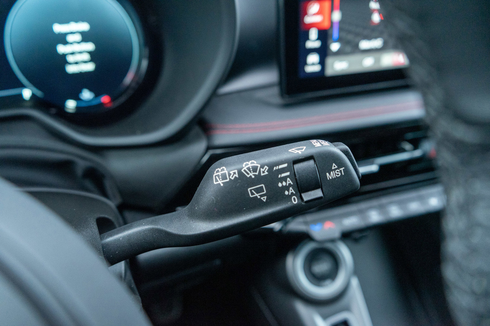 Used 2024 Dodge Hornet GT image 24