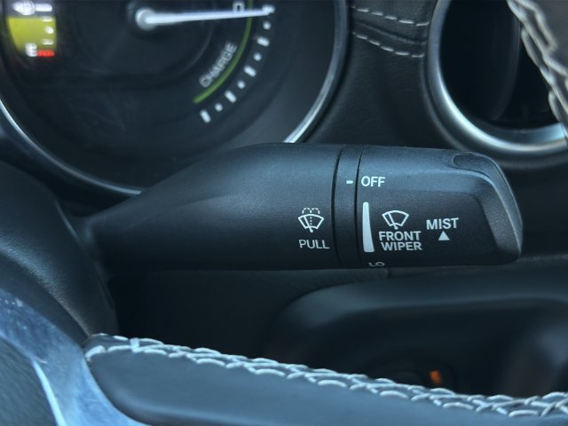 Used 2022 Jeep Wrangler Unlimited Sahara AWD/4WD image 30