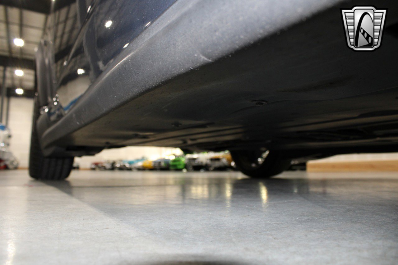 Used 2006 MINI Cooper S image 11