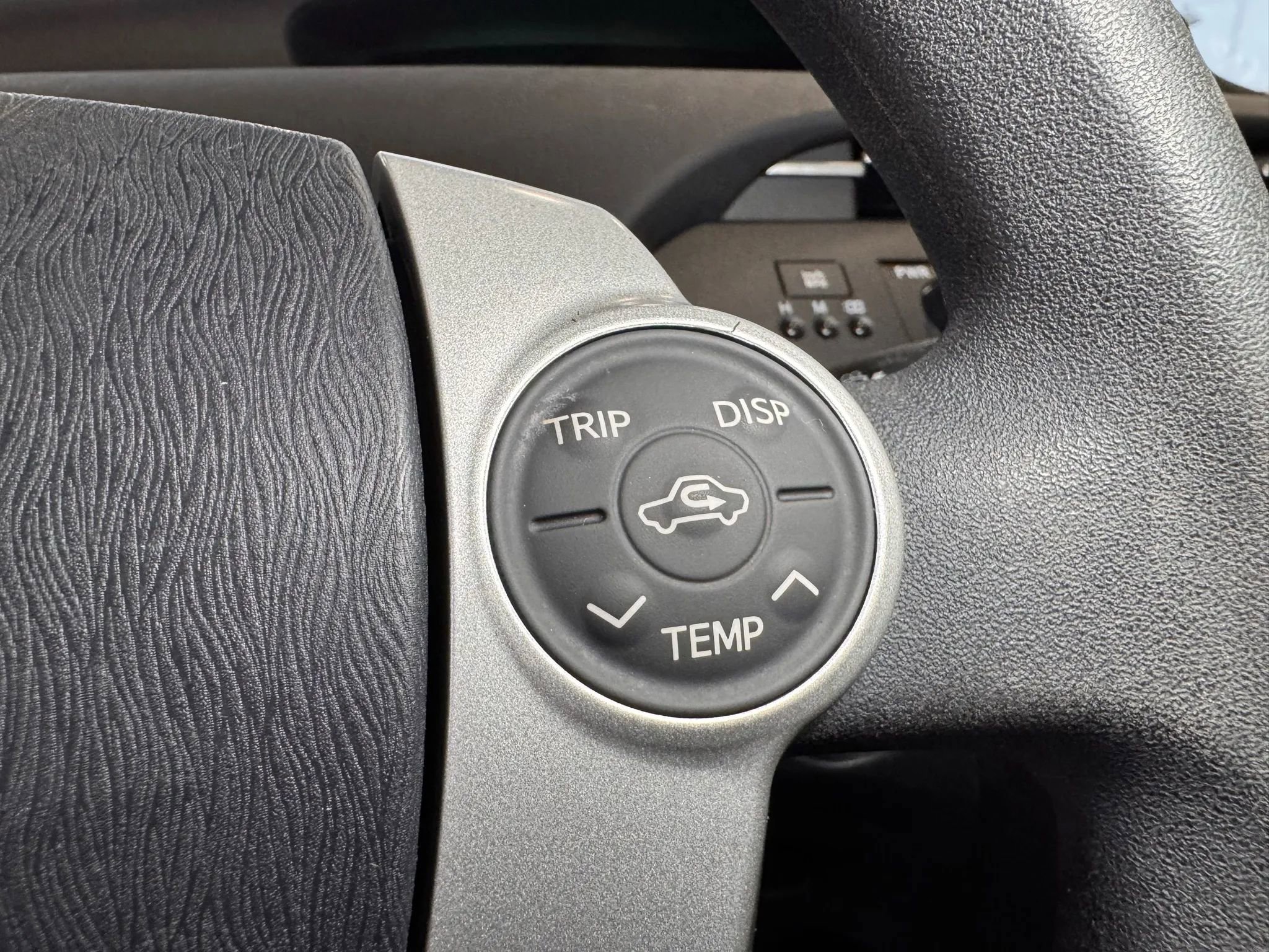 Used 2010 Toyota Prius Two image 22