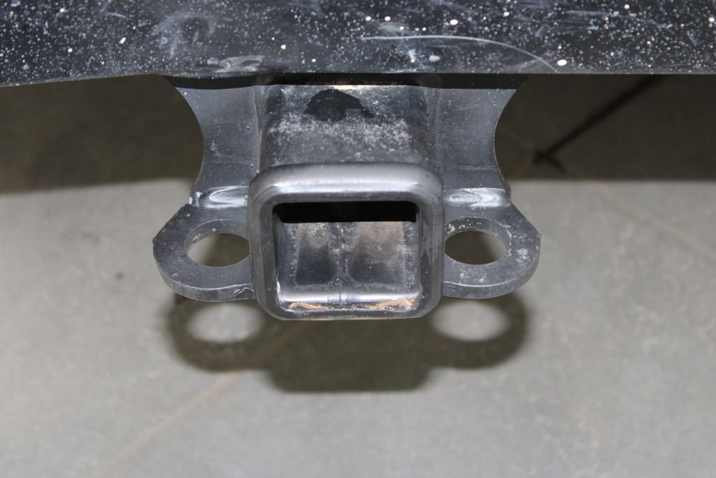 Used 2024 Chevrolet Silverado 2500 W/T w/ WT Convenience Package AWD/4WD image 9