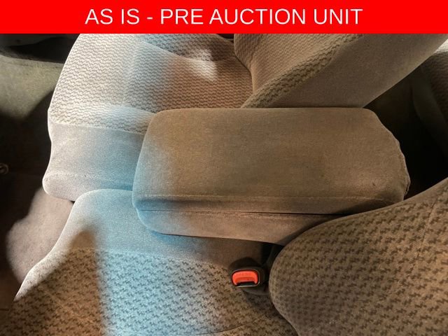 Used 1998 Dodge Intrepid image 16