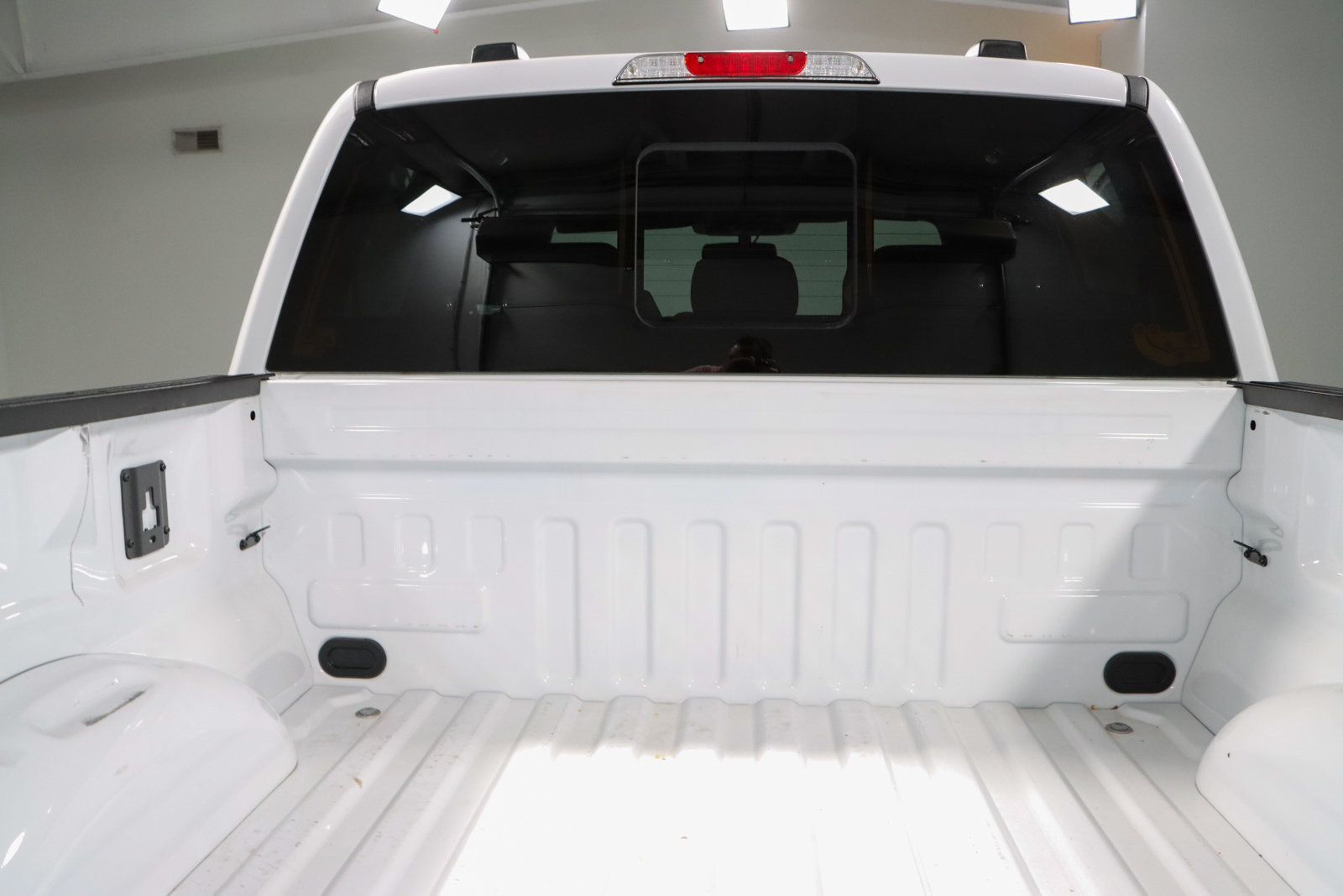 Used 2023 Ford F150 XLT w/ Equipment Group 302A High AWD/4WD image 30