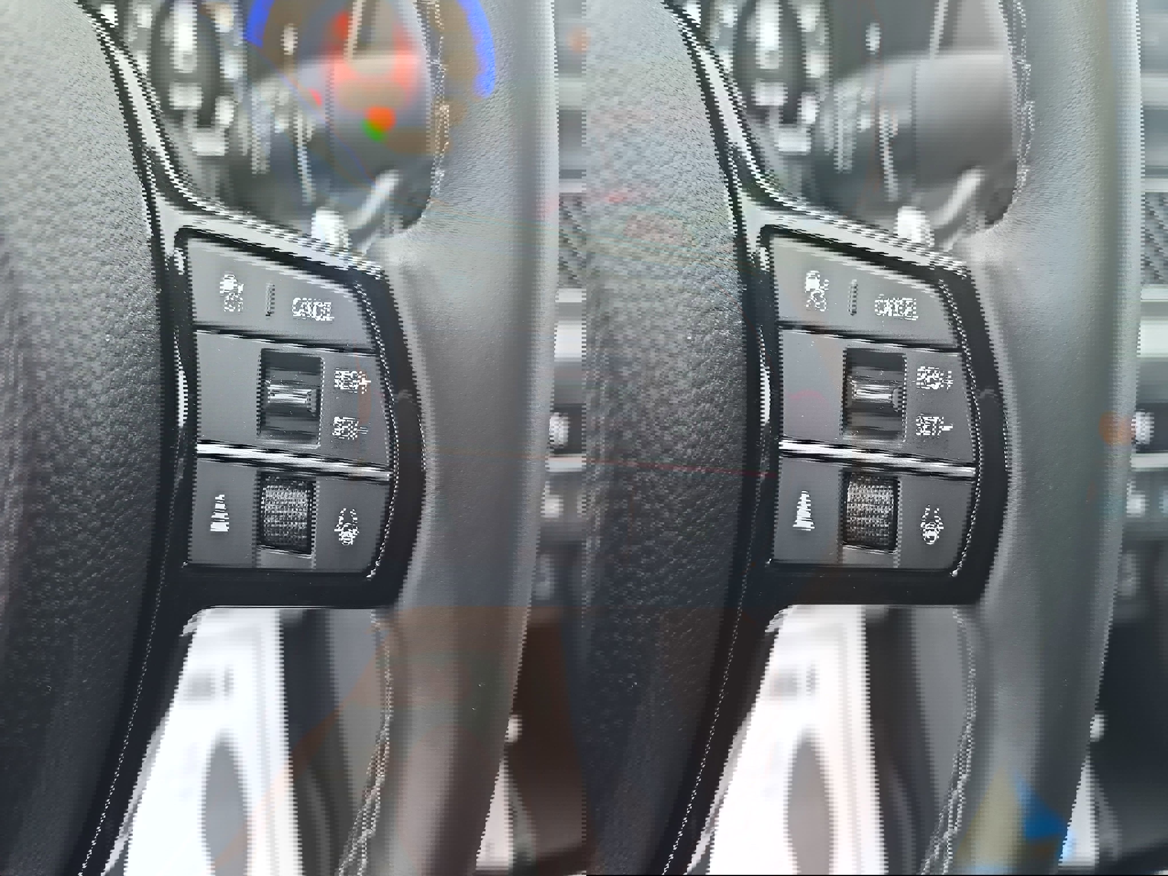 Certified 2025 Acura Integra A-Spec image 17