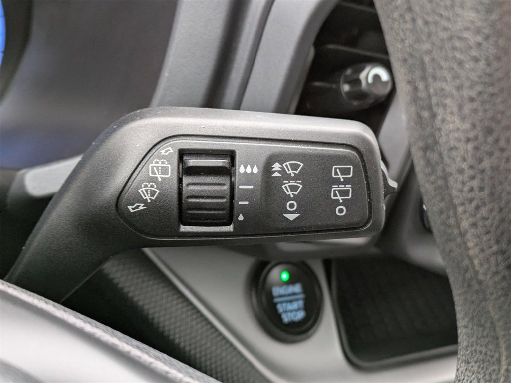 Used 2021 Ford Bronco Sport Big Bend image 36