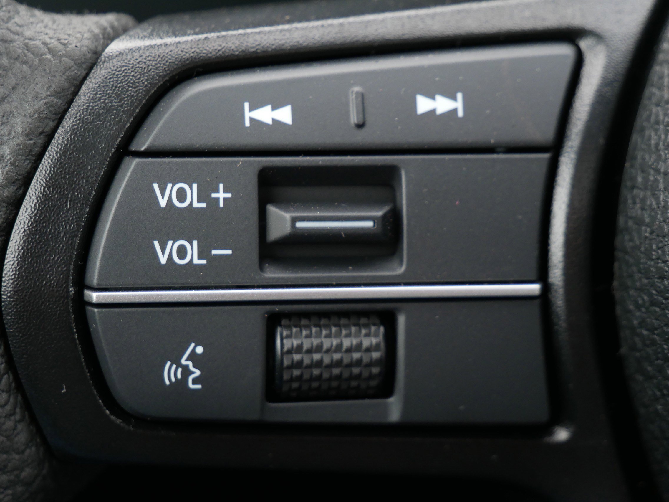 New 2026 Honda Accord SE image 19