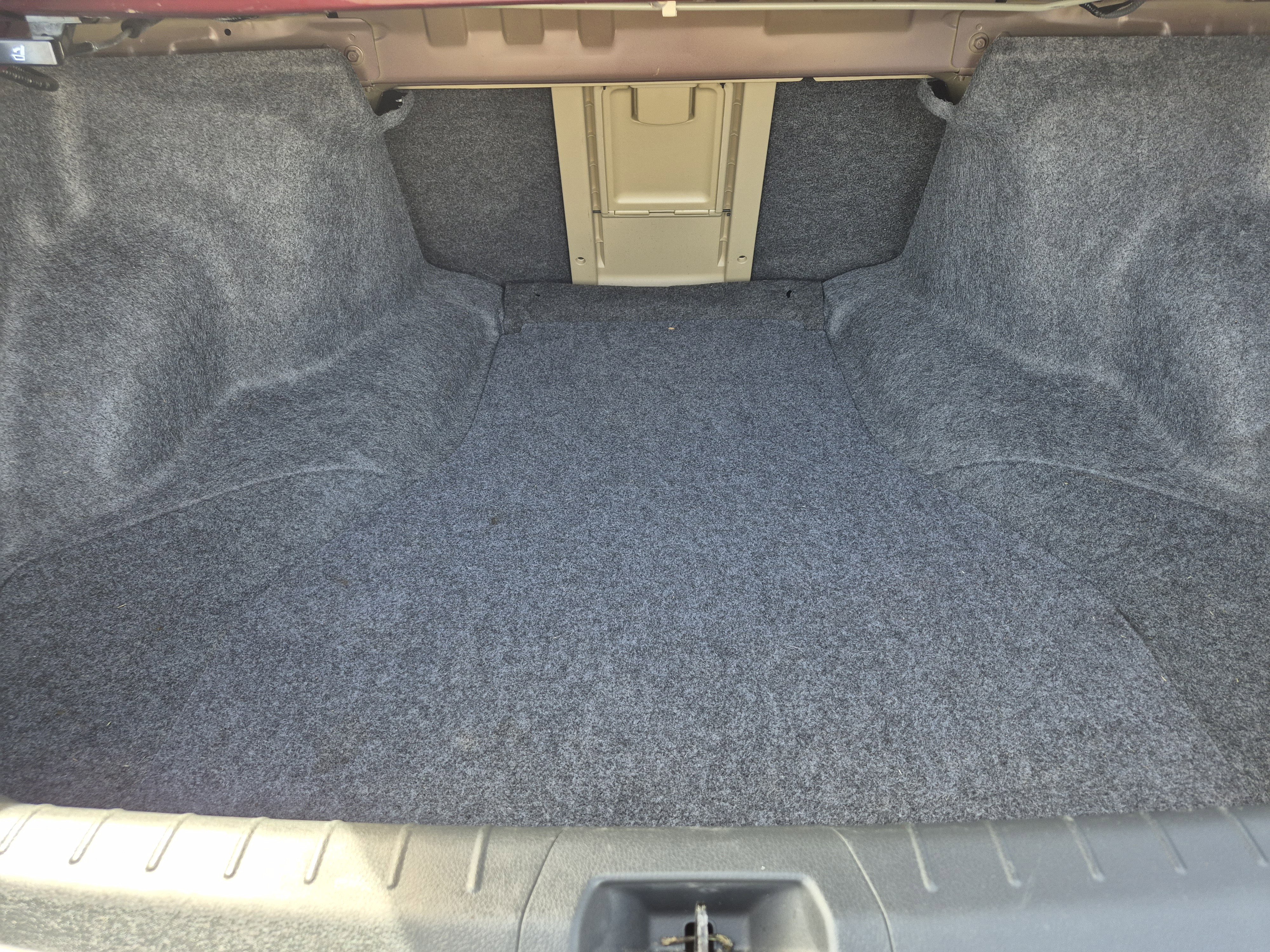 Used 2010 Honda Accord LX-P image 30