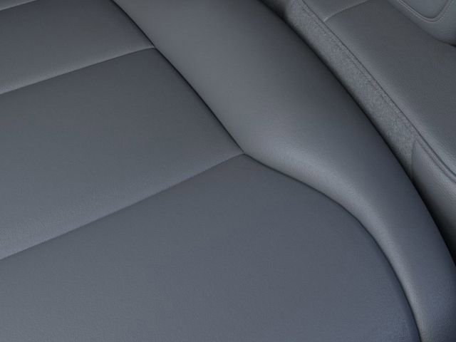 New 2025 Ford F150 XL image 16