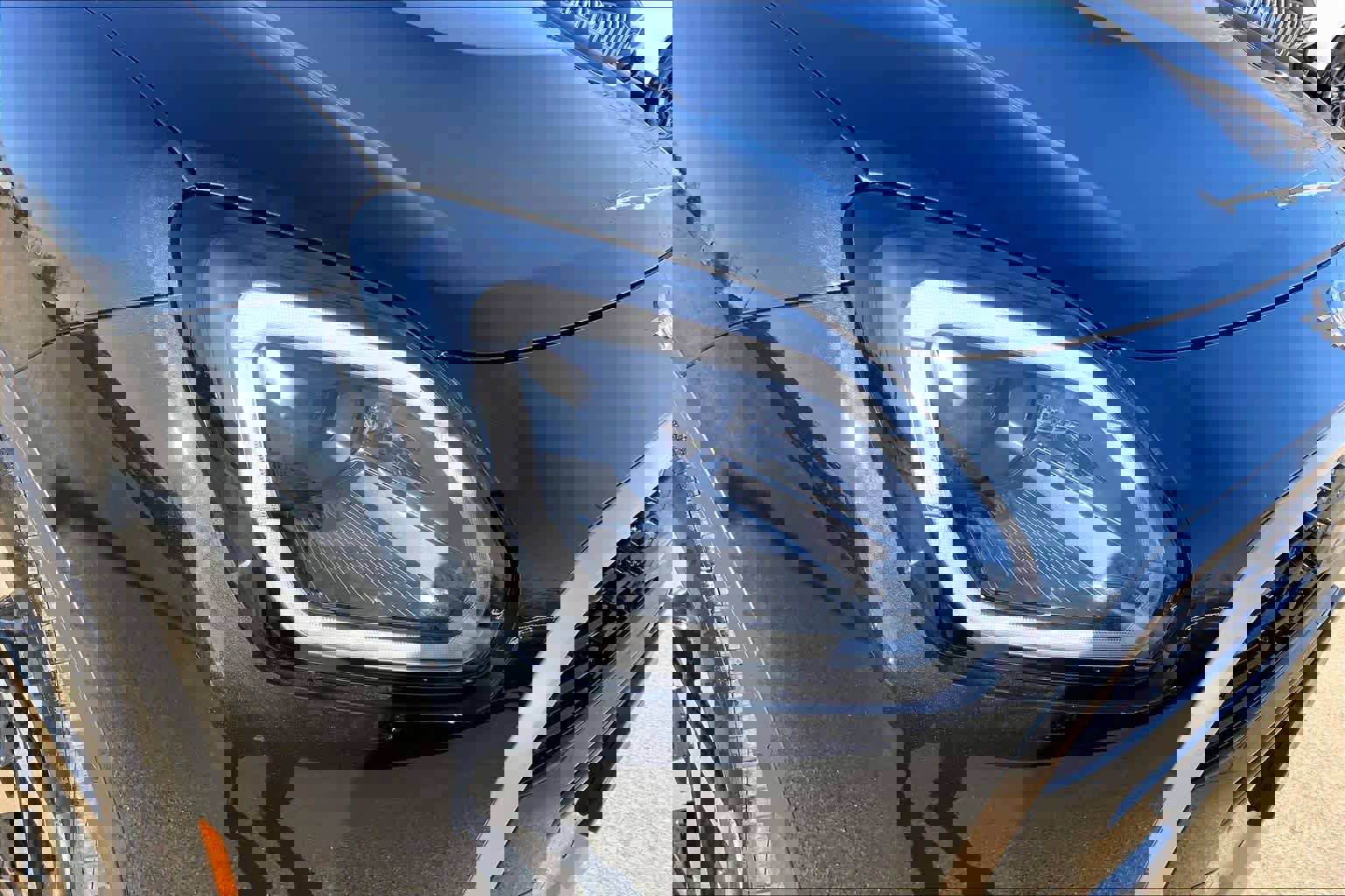 Used 2025 MINI Cooper Countryman S w/ Comfort Package Max image 26