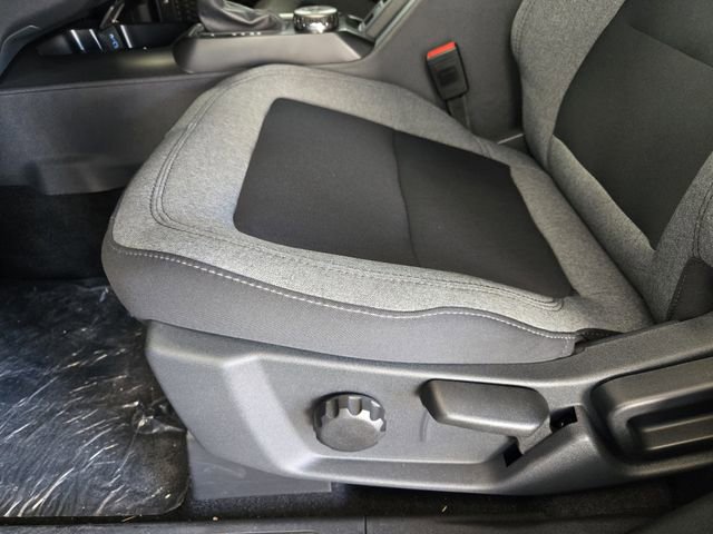 New 2025 Ford Bronco Big Bend image 19