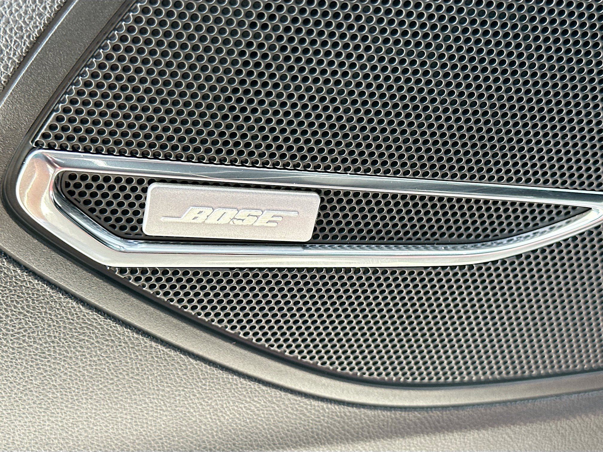Used 2023 Buick Envision Avenir FWD image 19