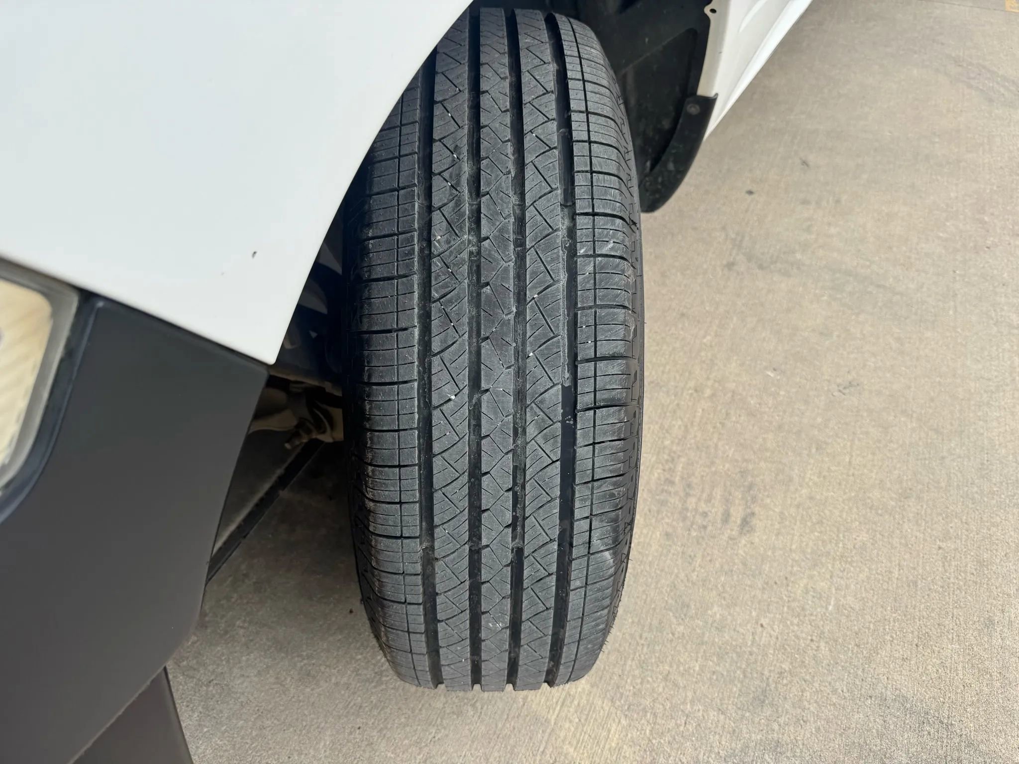 Used 2017 RAM 1500 Tradesman w/ Power & Remote Entry Group image 20