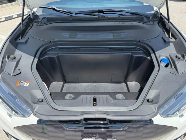 Used 2022 Ford Mustang Mach-E GT w/ GT Performance Edition image 11