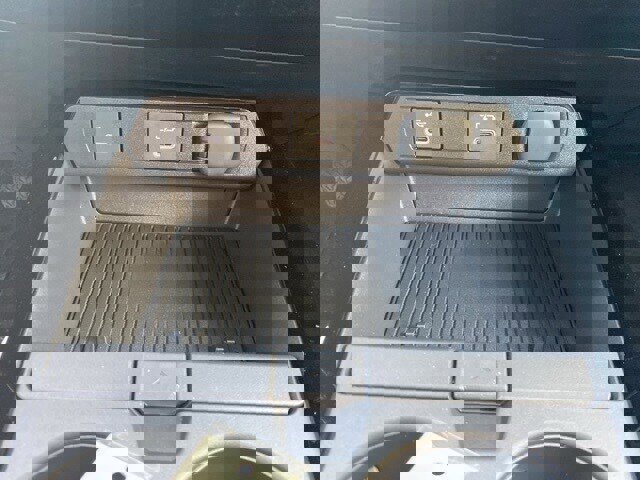 New 2026 Toyota Prius XSE image 31