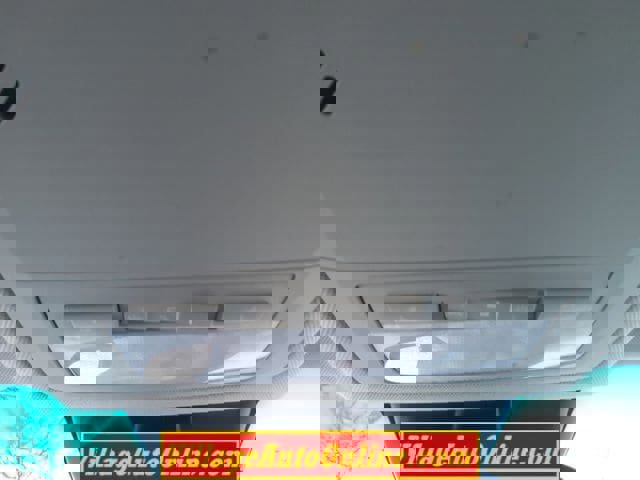 Used 2016 Chevrolet Cruze LT image 40