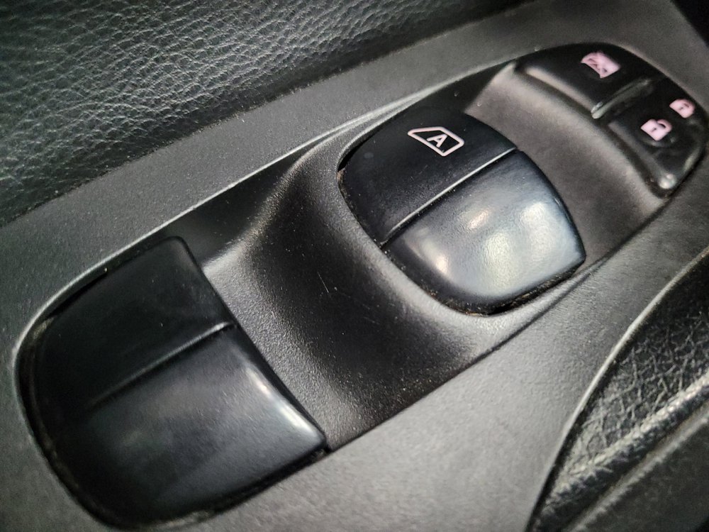 Used 2018 Nissan Altima 2.5 SV FWD image 27