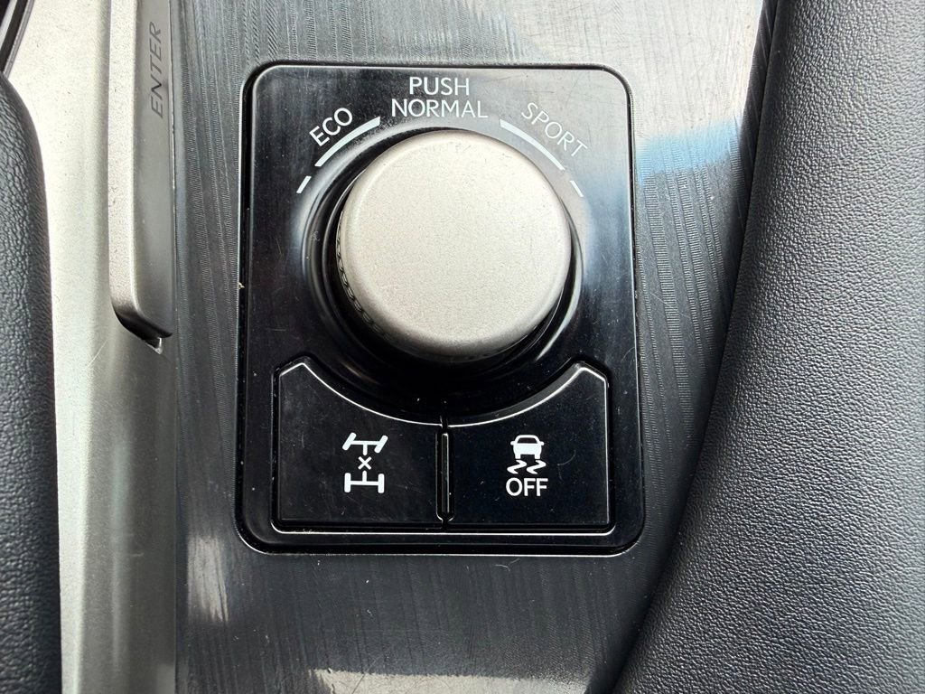 Used 2019 Lexus RX 350 AWD w/ Navigation Package image 27