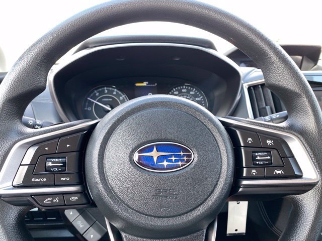 Used 2019 Subaru Impreza 2.0i Premium AWD/4WD image 15