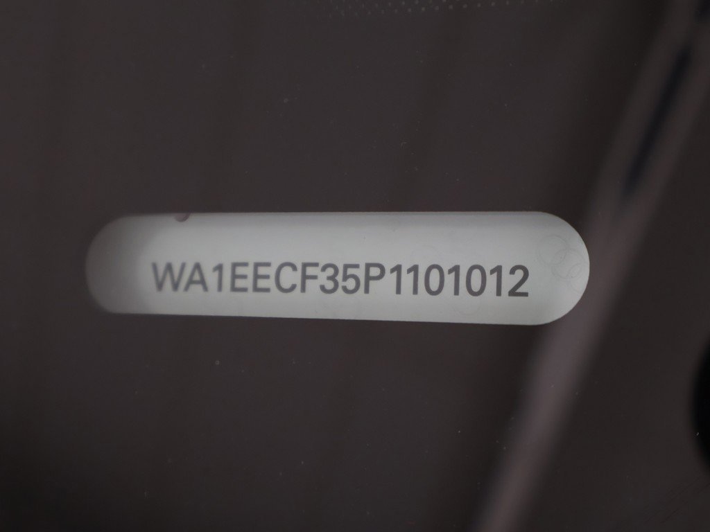 Used 2023 Audi Q3 2.0T Premium Plus w/ Premium Plus Package image 58