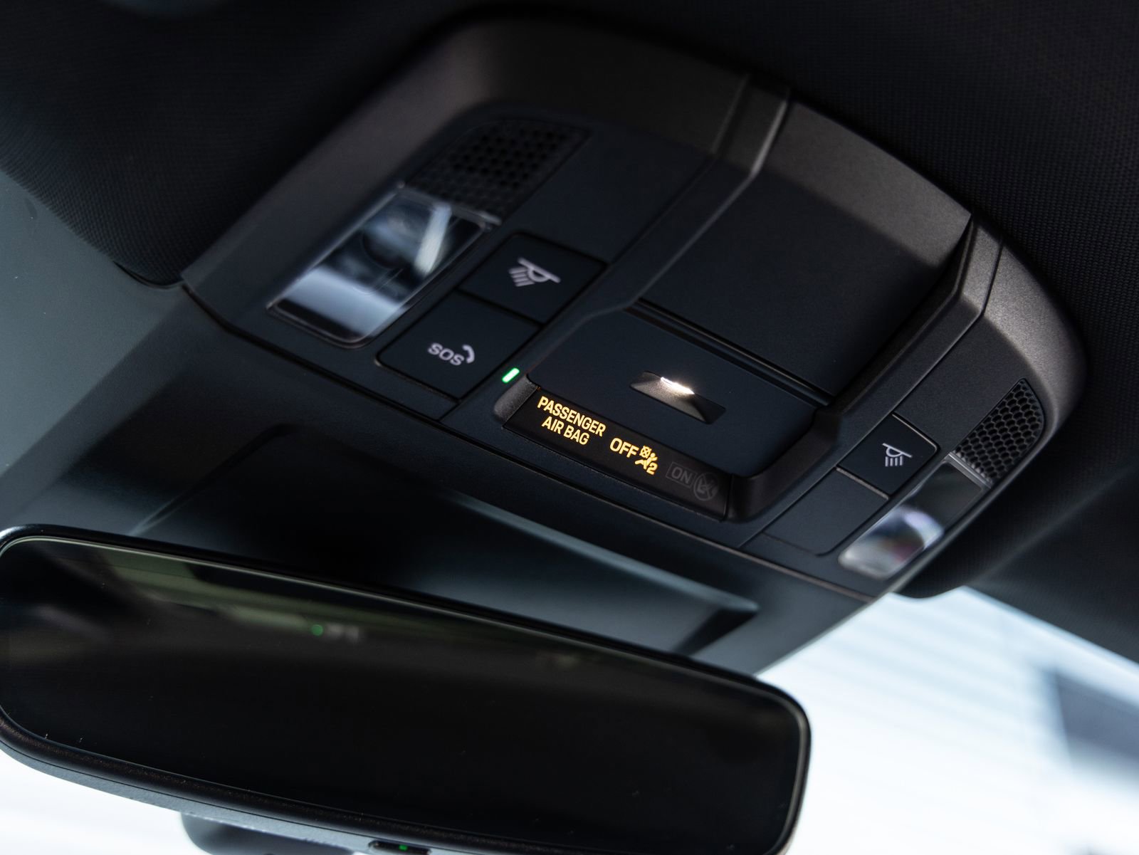 Certified 2024 Porsche 911 Carrera image 19