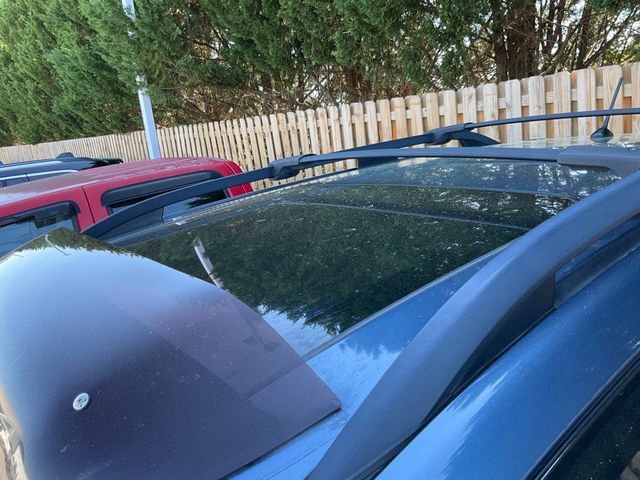 Used 2014 Subaru Forester 2.5i Premium w/ Popular Package #1 image 9