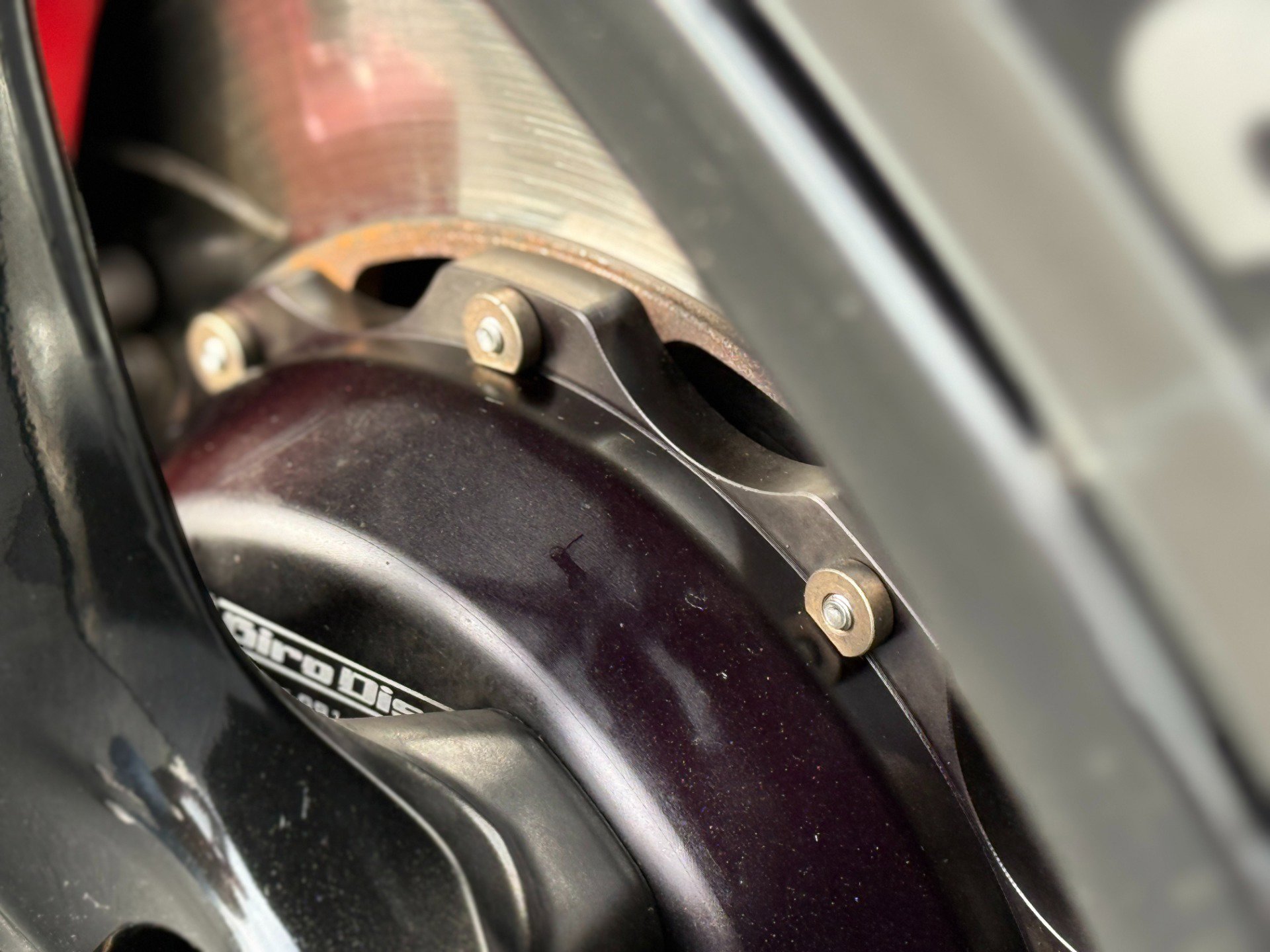 Used 2025 Porsche 718 Cayman S image 19