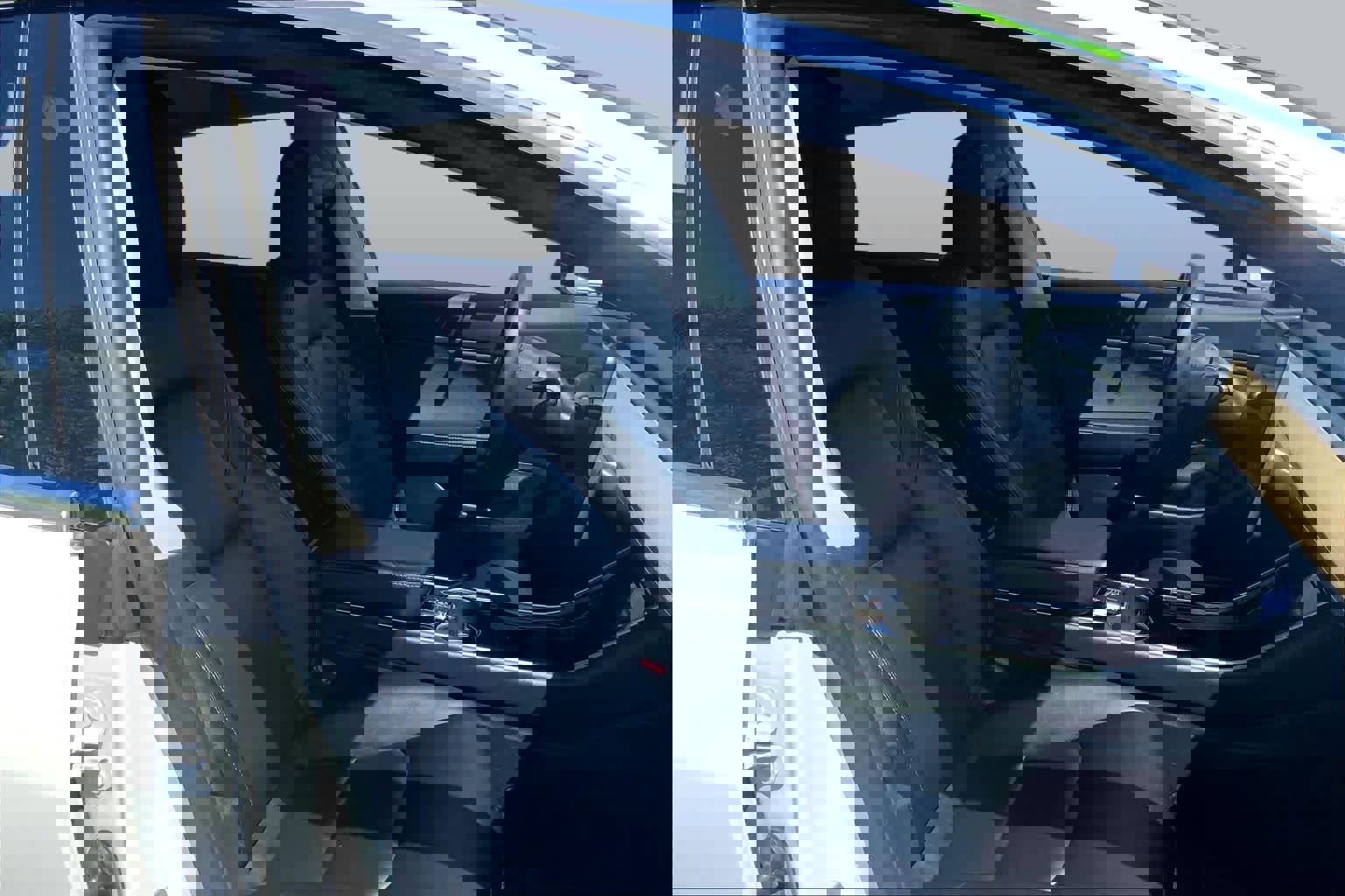 Used 2020 Tesla Model 3 Long Range image 8
