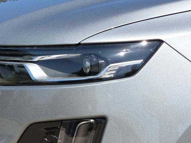 Used 2024 Cadillac XT6 Sport w/ Technology Package image 4