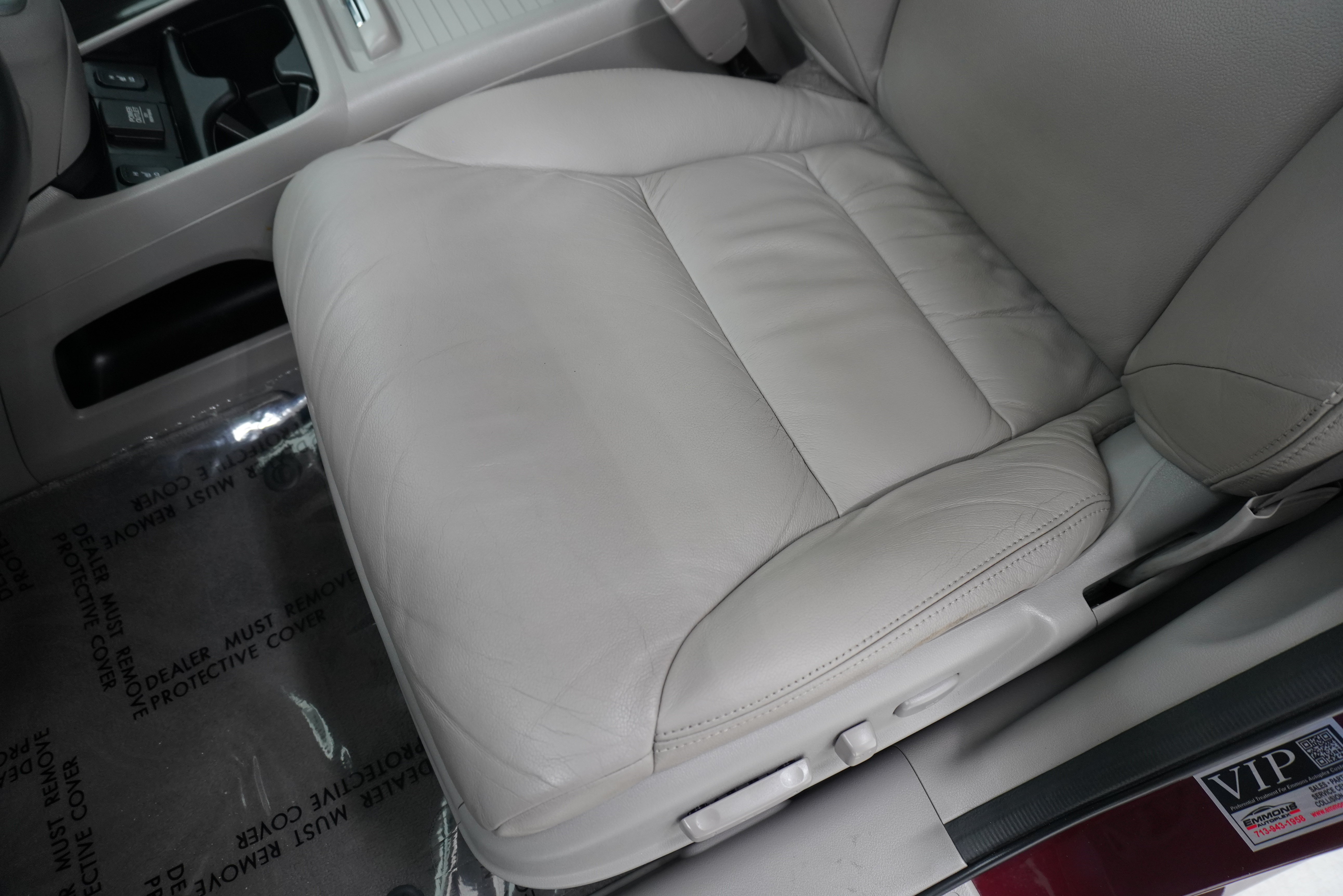Used 2014 Honda CR-V EX-L image 37