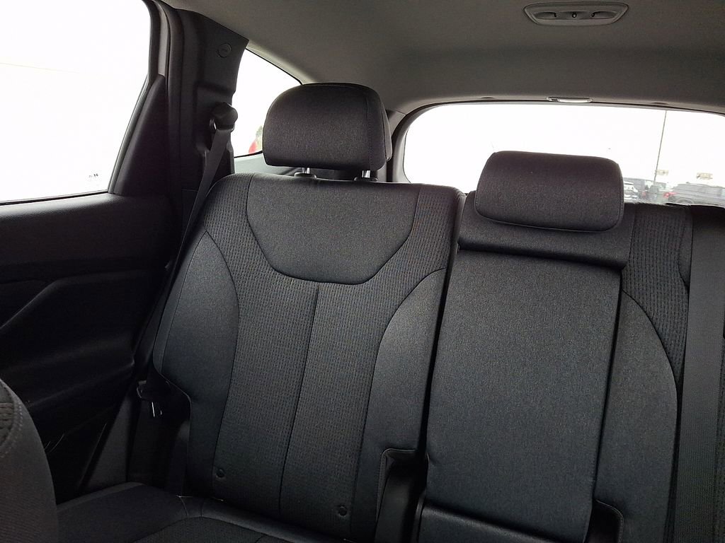 Used 2023 Hyundai Santa Fe SEL AWD/4WD image 19