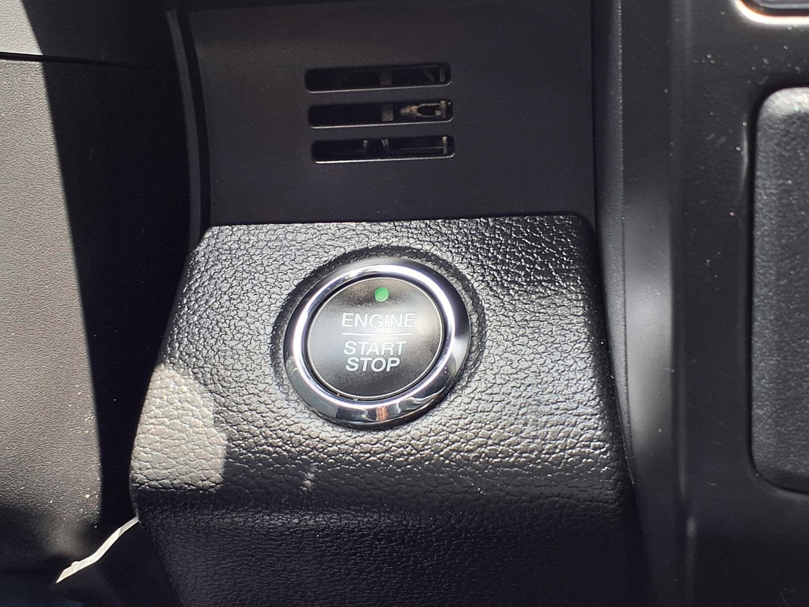 Used 2021 Ford Expedition XL RWD image 12