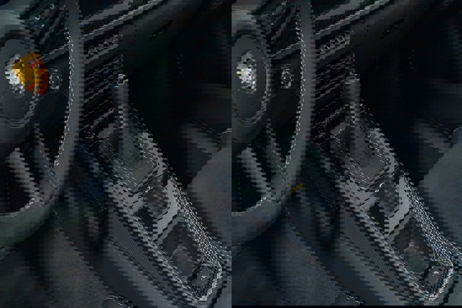 Used 2022 Porsche 911 GT3 image 20