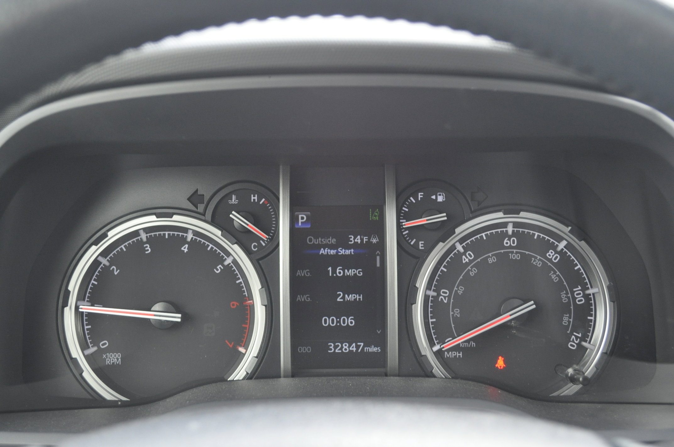 Used 2023 Toyota 4Runner TRD Off-Road Premium w/ Off Road Premium Plus Package image 22