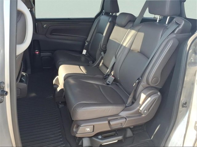 Used 2019 Honda Odyssey EX-L image 30